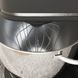Electrolux Kitchen machine Electrolux, 1200W, cup-iron, case-iron, nozzles-4, white 14 - магазин Coolbaba Toys