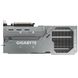 Gigabyte Видеокарта GeForce RTX 4080 16GB GDDR6X GAMING 6 - магазин Coolbaba Toys