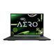 Gigabyte Ноутбук AERO X16 16.0 QHD+ 165Hz, AMD Krachen R7, 16GB, F1TB, NVD5060-8, W11, черный 1 - магазин Coolbaba Toys