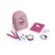 Коллекционная сумка-сюрприз HELLO KITTY &ndash; ПРИЯТНЫЕ МЕЛОЧИ (в дисплее) 4 - магазин Coolbaba Toys