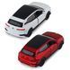 Автомодель - BMW iX (червоний, білий) 11 - магазин Coolbaba Toys