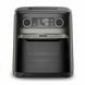 Tefal Мультипечь Easy Fry Multifunctional, 1800Вт, механ. управл., 9 программ, пластик, черный 1 - магазин Coolbaba Toys