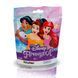 Колекційна фігурка-сюрприз YOU YOU &ndash; DISNEY. ПРИНЦЕСА (в диспл.) 1 - магазин Coolbaba Toys
