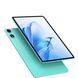 TECLAST Планшет P50AI 11" 6ГБ, 128ГБ, 7000мА&bull;ч, Android, голубой 9 - магазин Coolbaba Toys