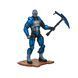Fortnite Коллекционная фигурка Solo Mode Carbide, 10 см. 1 - магазин Coolbaba Toys
