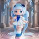 Коллекционная фигурка POP TOP Letsvan серии &ldquo;Ziyuli&rdquo; - РОCКОШНЫЕ САМОЦВЕТЫ (в дисп., в асс.) 5 - магазин Coolbaba Toys