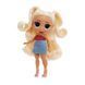 Кукла L.O.L. SURPRISE! серии "OPP Tweens" &ndash; ОЛИВИЯ ФЛАТТЕР 3 - магазин Coolbaba Toys