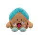 BumBumz Мягкая игрушка SpringBumz Домик для птиц Блэр, 19см 2 - магазин Coolbaba Toys