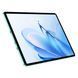 TECLAST Планшет P50AI 11" 6ГБ, 128ГБ, 7000мА&bull;ч, Android, голубой 7 - магазин Coolbaba Toys