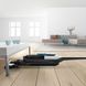 Bosch Пылесос беспроводный, НЕРА, белый 7 - магазин Coolbaba Toys