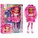 Ігровий набір RAINBOW HIGH серії "Sparkle & Shine" - ЛЕЙЛАНІ (з акс.) 1 - магазин Coolbaba Toys