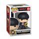 Игровая фигурка FUNKO POP! серии "Машл: Магия и Мускулы" - МЭШ БЕРНДЕД 1 - магазин Coolbaba Toys