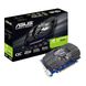 Відеокарта ASUS GeForce GT 1030 2GB GDDR5 PH OC PH-GT1030-O2G 3 - магазин Coolbaba Toys