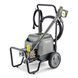 Karcher Mini high pressure washer HD 6/15-4 M Classic 3400W 70-150bar 450-600l/h hose 10m 51.6kg 1 - магазин Coolbaba Toys
