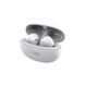 Trust Наушники TWS Yavi Earphones BT 5.3, ENC, SBC, Mic, Белый 3 - магазин Coolbaba Toys