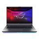 ASUS Ноутбук ASUS ROG Strix G18 G815LM-S8034 18" FHD+ IPS, Intel Ultra 7 255HX, 16GB, F512GB, NVD5060-8, NoOS, Сірий 1 - магазин Coolbaba Toys
