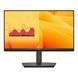 Dell Монітор 21.5" E2225HSM D-Sub, HDMI, DP, MM, VA, 100Hz, Pivot 1 - магазин Coolbaba Toys