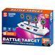 Same Toy Интерактивная мишень Battle Target 10 - магазин Coolbaba Toys