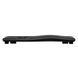 HP Клавіатура мембранна HP 680 Comfort Dual-Mode 111key, BT, EN/UK, чорний 12 - магазин Coolbaba Toys