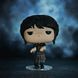 Ігрова фігурка FUNKO POP! серії "Венздей" - РЕЙВЕН 3 - магазин Coolbaba Toys
