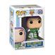 Ігрова фігурка FUNKO POP! серії "Історія іграшок 4" - БАЗЗ ЛАЙТЕР 1 - магазин Coolbaba Toys