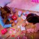 Коллекционная сумка-сюрприз HELLO KITTY &ndash; ПРИЯТНЫЕ МЕЛОЧИ (в дисплее) 11 - магазин Coolbaba Toys