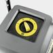 Karcher Mini high pressure washer HD 6/15-4 M Classic 3400W 70-150bar 450-600l/h hose 10m 51.6kg 3 - магазин Coolbaba Toys