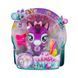 Игровой набор BUBILOONS W2 &ndash; ЛОШАДКА ЛЕЙСИ 1 - магазин Coolbaba Toys