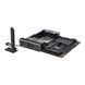 ASUS Материнська плата серверна PRO WS TRX50-SAGE WIFI sTR5 TRX50 4xDDR5 M.2 WiFi BT CEB 6 - магазин Coolbaba Toys