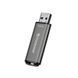 Transcend Накопитель 128GB USB 3.2 Type-A JetFlash 920 Black R420/W400MB/s 4 - магазин Coolbaba Toys