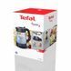 Tefal Electric kettle Tefal Morning Glass Kettle, 1.7L, glass, black 10 - магазин Coolbaba Toys