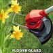 Einhell Тример садовий акумуляторний GC-CT 18/24 Li-Solo PXC 18В 24см 1.82кг (без АКБ та ЗП) 3 - магазин Coolbaba Toys