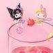 Фигурка-сюрприз POP TOP HELLO KITTY И ДРУЗЬЯ &ndash; ВИШЕНКИ (в асс.) 7 - магазин Coolbaba Toys