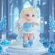 Коллекционная фигурка POP TOP Letsvan серии &ldquo;Ziyuli&rdquo; - РОCКОШНЫЕ САМОЦВЕТЫ (в дисп., в асс.) 4 - магазин Coolbaba Toys