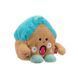 BumBumz Мягкая игрушка SpringBumz Домик для птиц Блэр, 19см 3 - магазин Coolbaba Toys