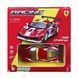 Авто-конструктор - FERRARI 488 CHALLENGE (1:24) 1 - магазин Coolbaba Toys