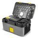 Karcher Пароочисник SG 4/2 Classic, 2250 Вт, 4 бар, 145 &deg;C, 7 кг 15 - магазин Coolbaba Toys