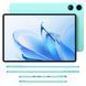 TECLAST Планшет P50AI 11" 6ГБ, 128ГБ, 7000мА&bull;ч, Android, голубой 3 - магазин Coolbaba Toys