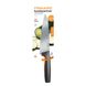 Кухонный нож поварской средний Fiskars Functional Form, 16,9 см 3 - магазин Coolbaba Toys