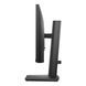 Dell Монітор 21.5" E2225HSM D-Sub, HDMI, DP, MM, VA, 100Hz, Pivot 5 - магазин Coolbaba Toys