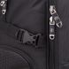 Рюкзак 2E, SmartPack 16", серый 8 - магазин Coolbaba Toys
