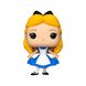 Игровая фигурка FUNKO POP! серии "Алиса в стране чудес" - АЛИСА 1 - магазин Coolbaba Toys