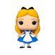 Ігрова фігурка FUNKO POP! серії "Аліса в країні див" - АЛІСА 1 - магазин Coolbaba Toys