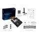 ASUS Материнська плата серверна PRO WS TRX50-SAGE WIFI sTR5 TRX50 4xDDR5 M.2 WiFi BT CEB 2 - магазин Coolbaba Toys