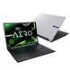 Gigabyte Ноутбук AERO X16 16.0 QHD+ 165Hz, AMD Krachen R7, 16GB, F1TB, NVD5060-8, W11, черный 3 - магазин Coolbaba Toys