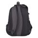 Рюкзак 2E, SmartPack 16", серый 5 - магазин Coolbaba Toys
