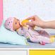 Лялька BABY BORN серії "Ніжні обійми" - КРИХІТКА (36 cm, з аксесуарами) 11 - магазин Coolbaba Toys