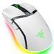 Razer Миша Cobra Pro, RGB, USB-A/WL/BT, білий 3 - магазин Coolbaba Toys