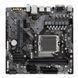 Gigabyte Материнская плата B650M S2H sAM5 B650 2xDDR5 M.2 HDMI DP mATX 3 - магазин Coolbaba Toys