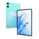TECLAST Планшет P50AI 11" 6ГБ, 128ГБ, 7000мА&bull;ч, Android, голубой 8 - магазин Coolbaba Toys